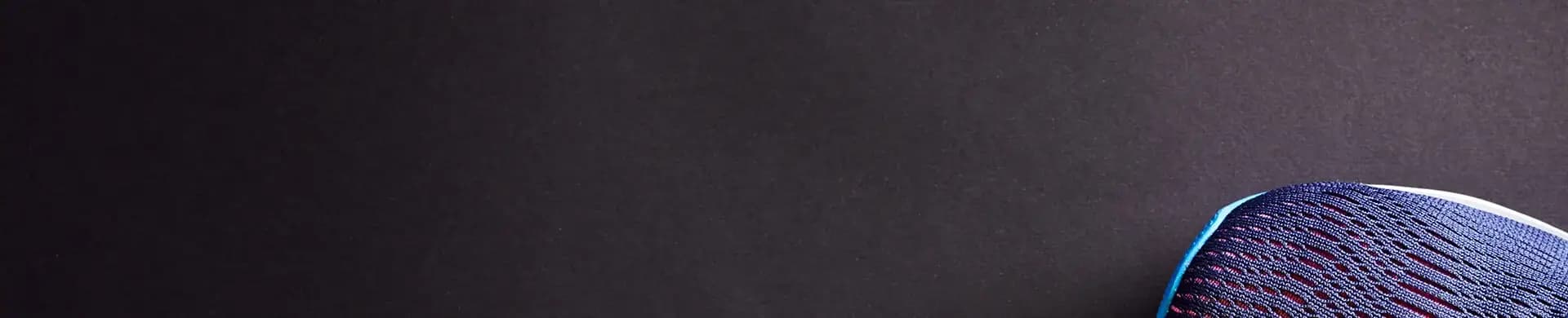 Hero Background